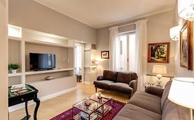 Lovely Flat By The Vatican