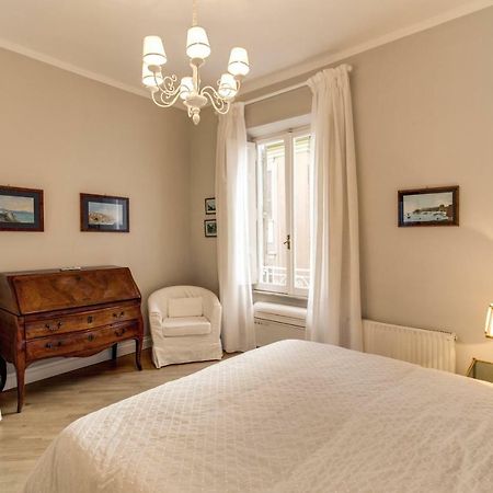 Appartement Lovely Comfortable Flat By The Vatican à Rome Extérieur photo